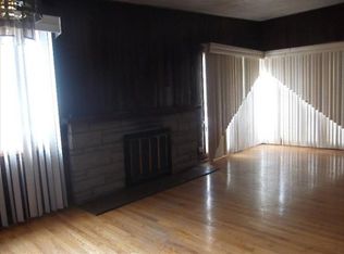 7622 Indian Boundary, Gary, IN 46403