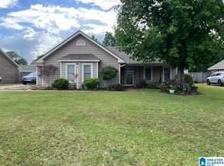 730 Sweet Ridge Rd, Prattville, AL 36066