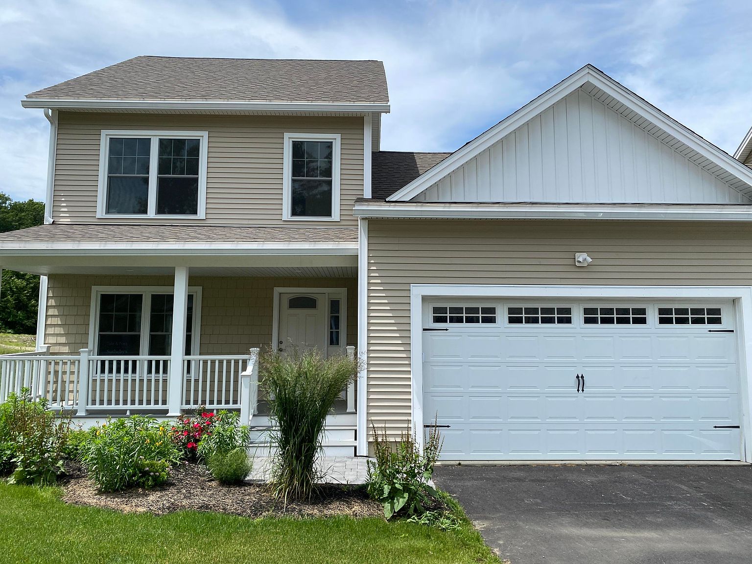 11 Pheasant Lane UNIT 11, Eliot, ME 03903 MLS 1532324 Zillow