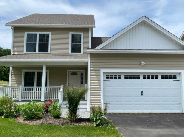 11 Pheasant Lane #11, Eliot, ME 03903