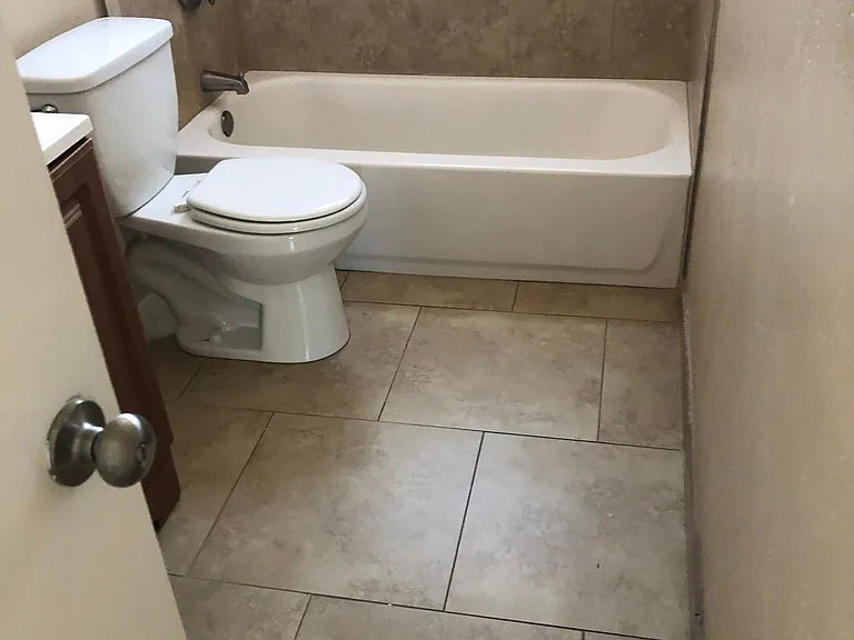 3639 S Atlin Ave — Photo 10