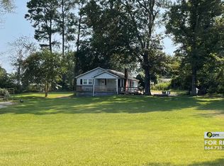 716 Turner Hill Rd, Easley, SC 29642