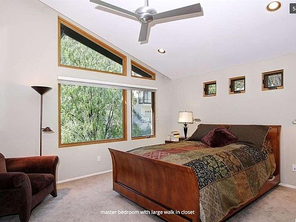 5th image of 611 Indiana Pl #S