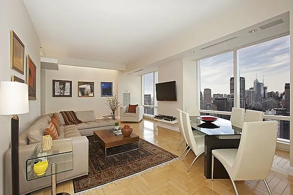 Rented by RSNY Realty | media 62