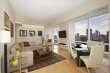 Rented by RSNY Realty