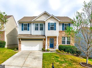1630 Shire Village Dr, Buford, GA