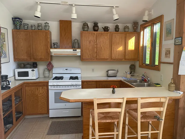 34 Woodland Clove Rd — Photo 10