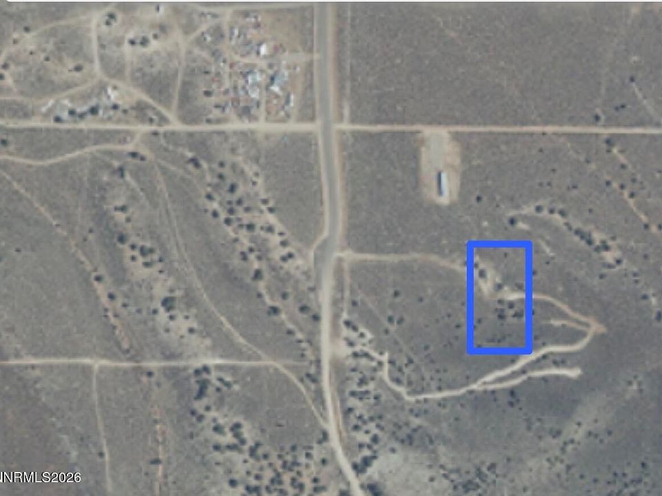 1st image of 0 Blue Ridge St