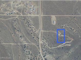 0 Blue Ridge St, Elko, NV 89801