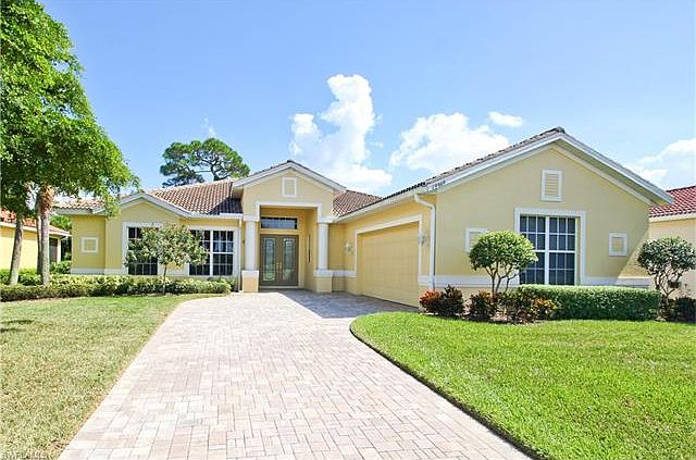 1st image of 19969 Estero Verde Dr