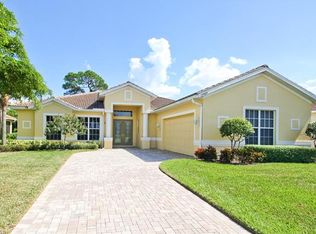 19969 Estero Verde Dr, Fort Myers, FL 33908