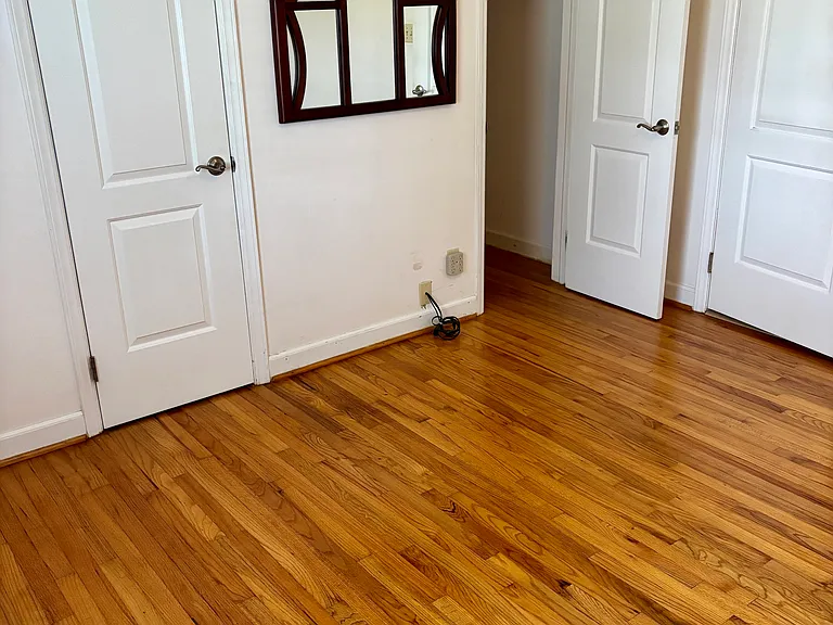 243 Dowd Rd — Photo 14