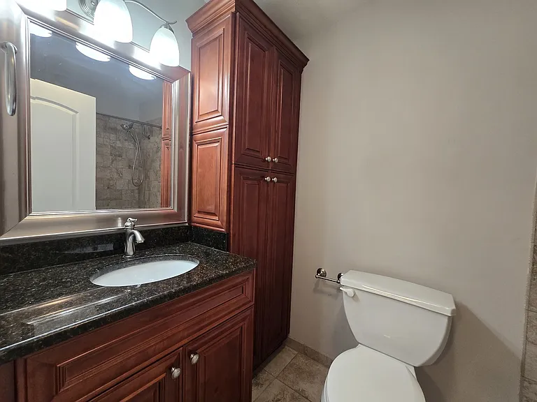 349 Newgate Ct #C1 — Photo 13