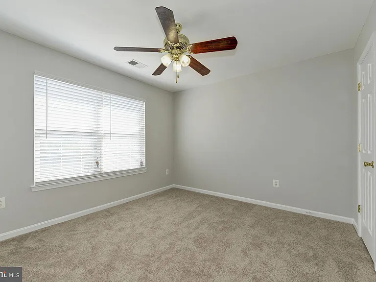 2768 Myrtlewood Dr — Photo 20