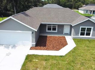 23 Pecan Pass Ter, Ocala, FL 34472