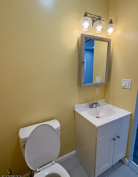 65 Clendenny Ave — Photo 6