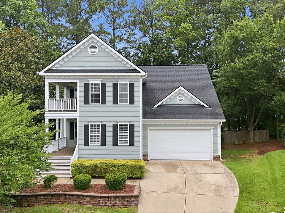 1st image of 113 Gullane Ct