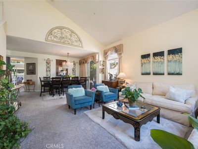 4659 Poinsettia St, San Luis Obispo, CA, 93401
