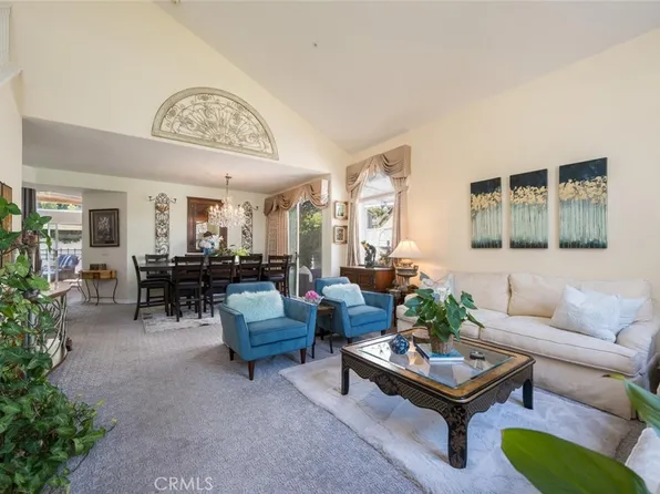 4659 Poinsettia St, San Luis Obispo, CA 93401