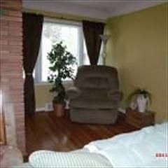3rd image of 23250 Forest Ave