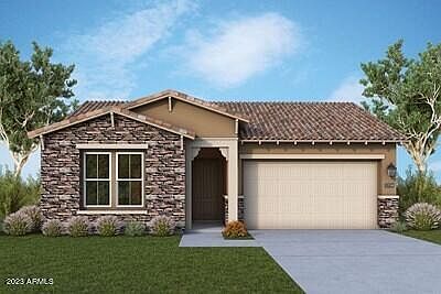 1st image of 13174 W GOLDEN PUMA Trail