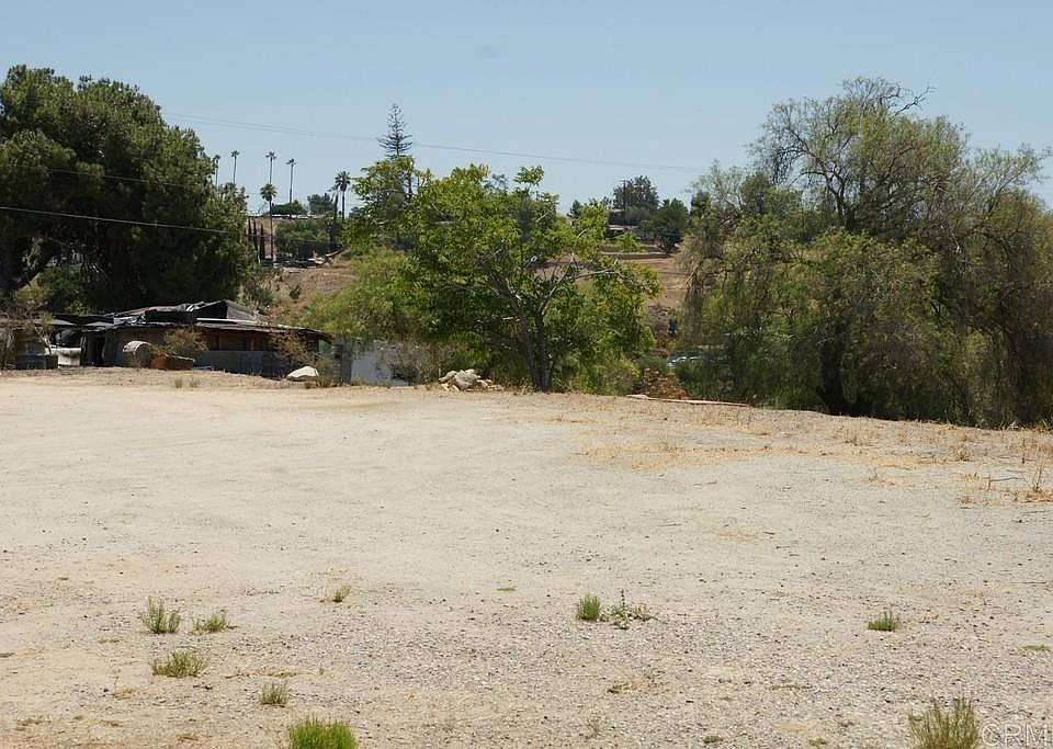 9540 Marilla Dr Lakeside CA Zillow