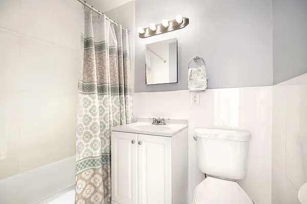 Sold by Town Residential | media 10