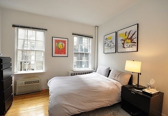 5th image of 350 W 15th St