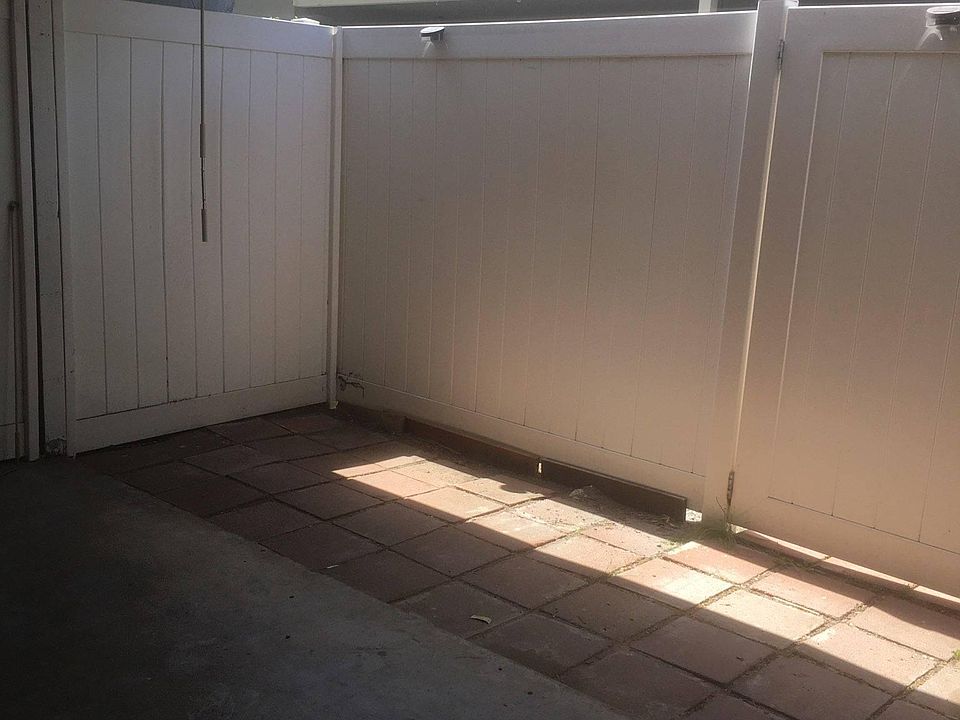 1st image of 2030 E Santa Clara Ave APT M2