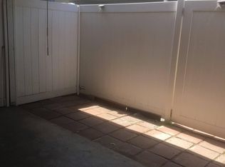 2030 E Santa Clara Ave APT M2, Santa Ana, CA 92705