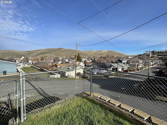 2nd image of 280 W Center St