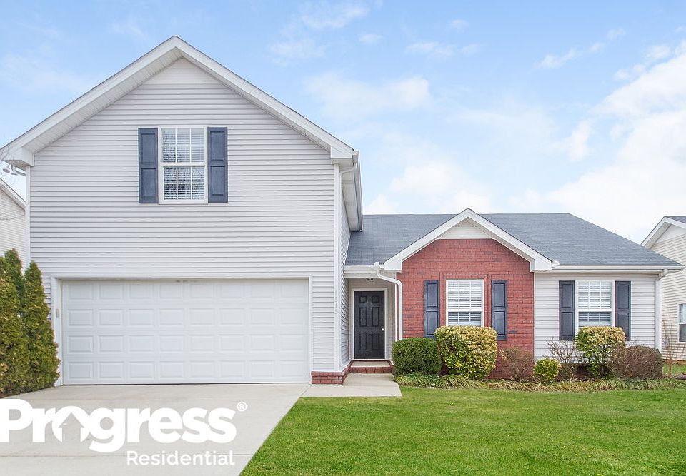 1st image of 1315 Ballater Dr