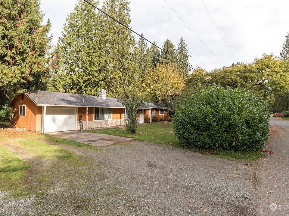 1st image of 5022 21st Avenue SE