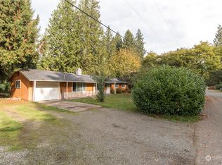 5022 21st Ave SE, Lacey, WA 98503