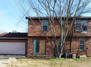 4228 Winterbrook Rd, Nashville, TN 37207