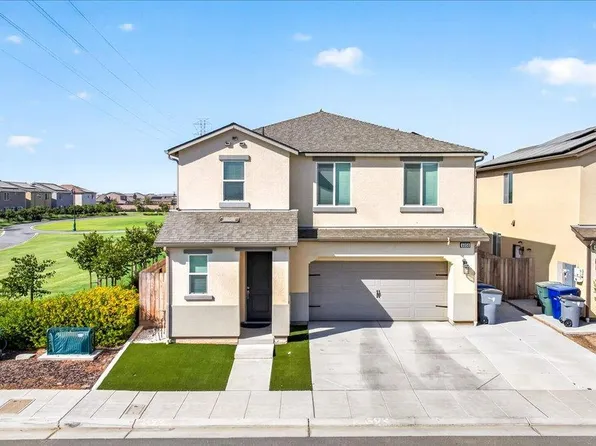 6050 W Swift Ave, Fresno, CA 93723