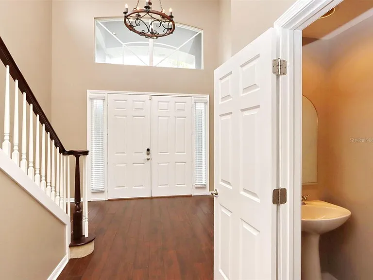 13714 Artesa Bell Dr — Photo 7