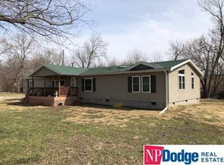 509 River Rd, Blair, NE 68008