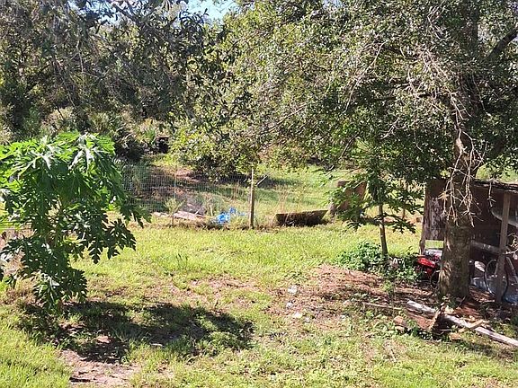 2nd image of 17230 NW 264th Street