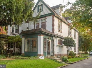 310 Boyer Rd, Cheltenham, PA 19012