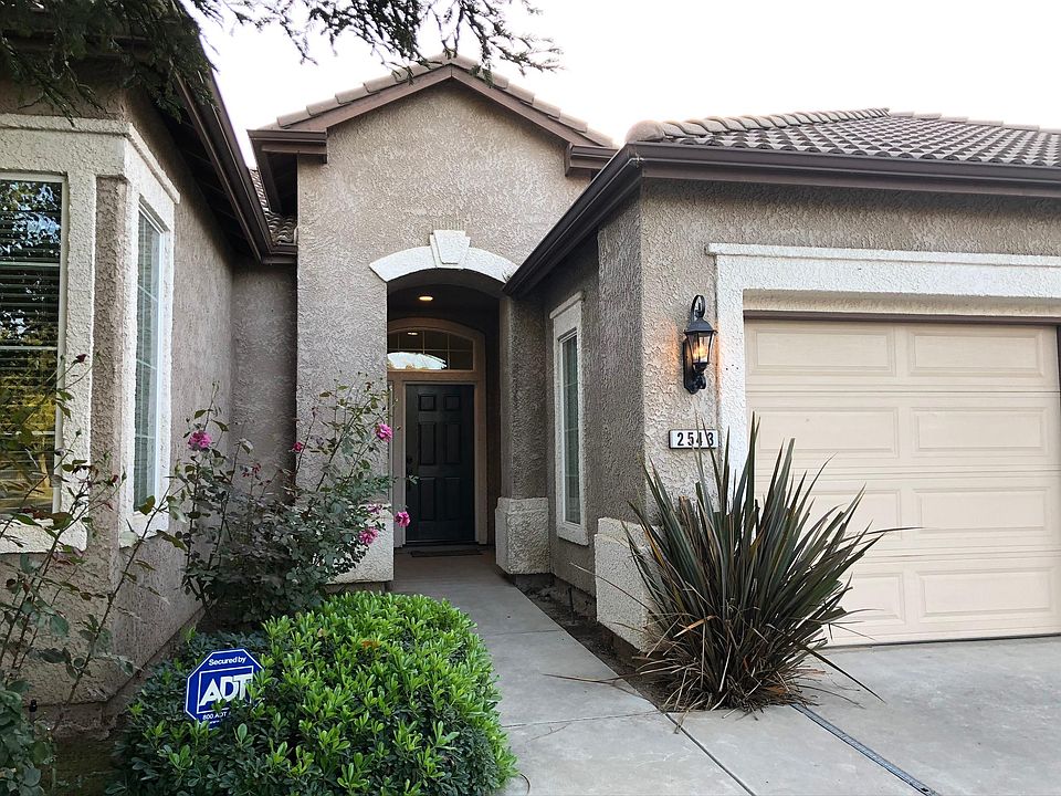 1st image of 2543 E Shea Dr