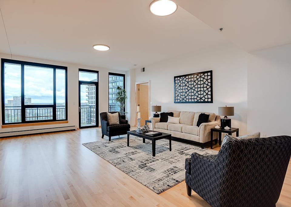 1st image of 1240 S 2nd St Unit 1225