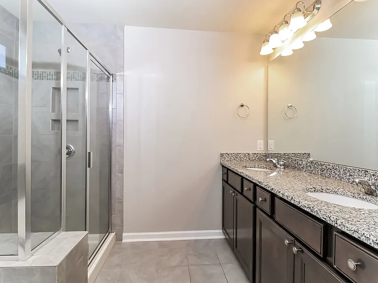 10436 Honeyfur Ct — Photo 13