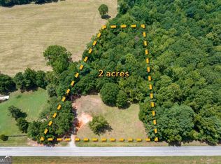 1550 Salem Rd, Watkinsville, GA 30677