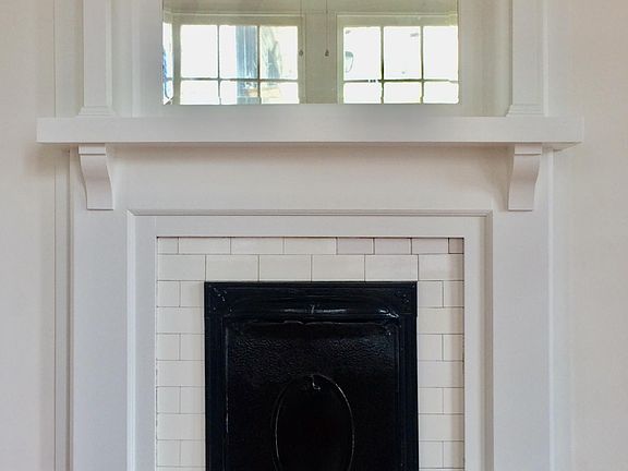 4th image of 2723 Bruxelles St