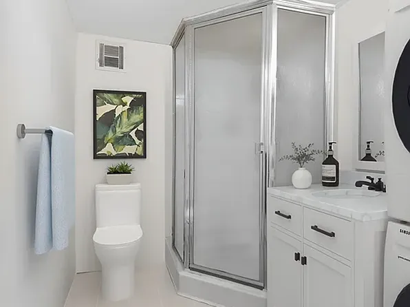 309 East 108th Street 2/E image 12 of 13