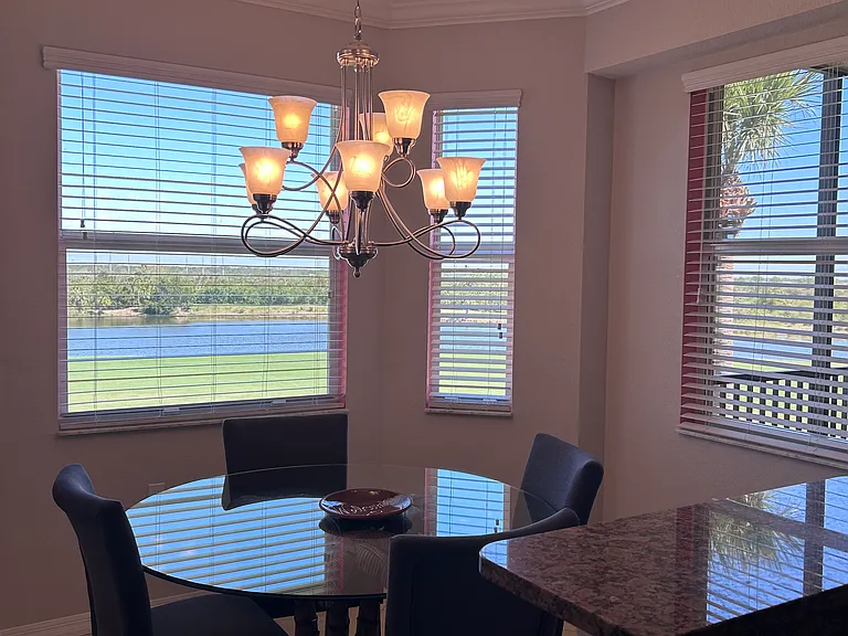 8105 Grand Estuary Trl #307 — Photo 9