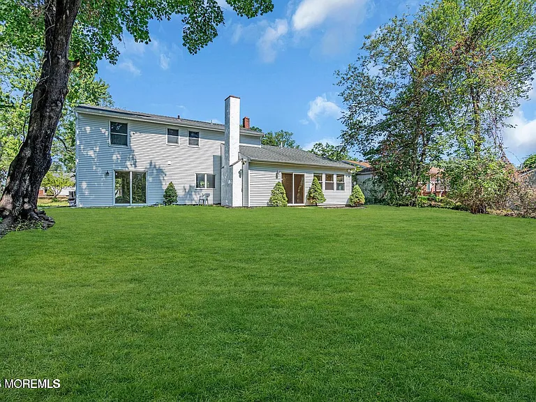 830 Brookside Dr — Photo 25