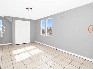 4721 S Maplewood Ave #BASEMENT, Chicago, IL 60632