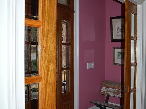 5th image of 15-2733 Niuhi St